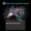 7" Android 10.0 Single Din Car Stereo DAB+ DSP 4G WiFi OBD2 Bluetooth DVR CarPlay Universal Sat Nav 4
