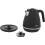 De'Longhi De'Longhi Distinta X KBIN3001.BK Kettle - Black 1