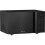 Hisense Hisense H25MOBS7HUK 25 Litre Microwave - Black 3