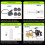 7" Android 10.0 Single Din Car Stereo DAB+ DSP 4G WiFi OBD2 Bluetooth DVR CarPlay Universal Sat Nav 13