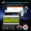 7" Android 10.0 Single Din Car Stereo DAB+ DSP 4G WiFi OBD2 Bluetooth DVR CarPlay Universal Sat Nav 20