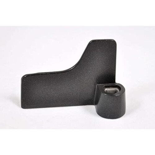 COMPATIBLE FOR PANASONIC SD-255,SD-256,SD-257,SD-2501,SD-2500 BREAD KNEADING PADDLE