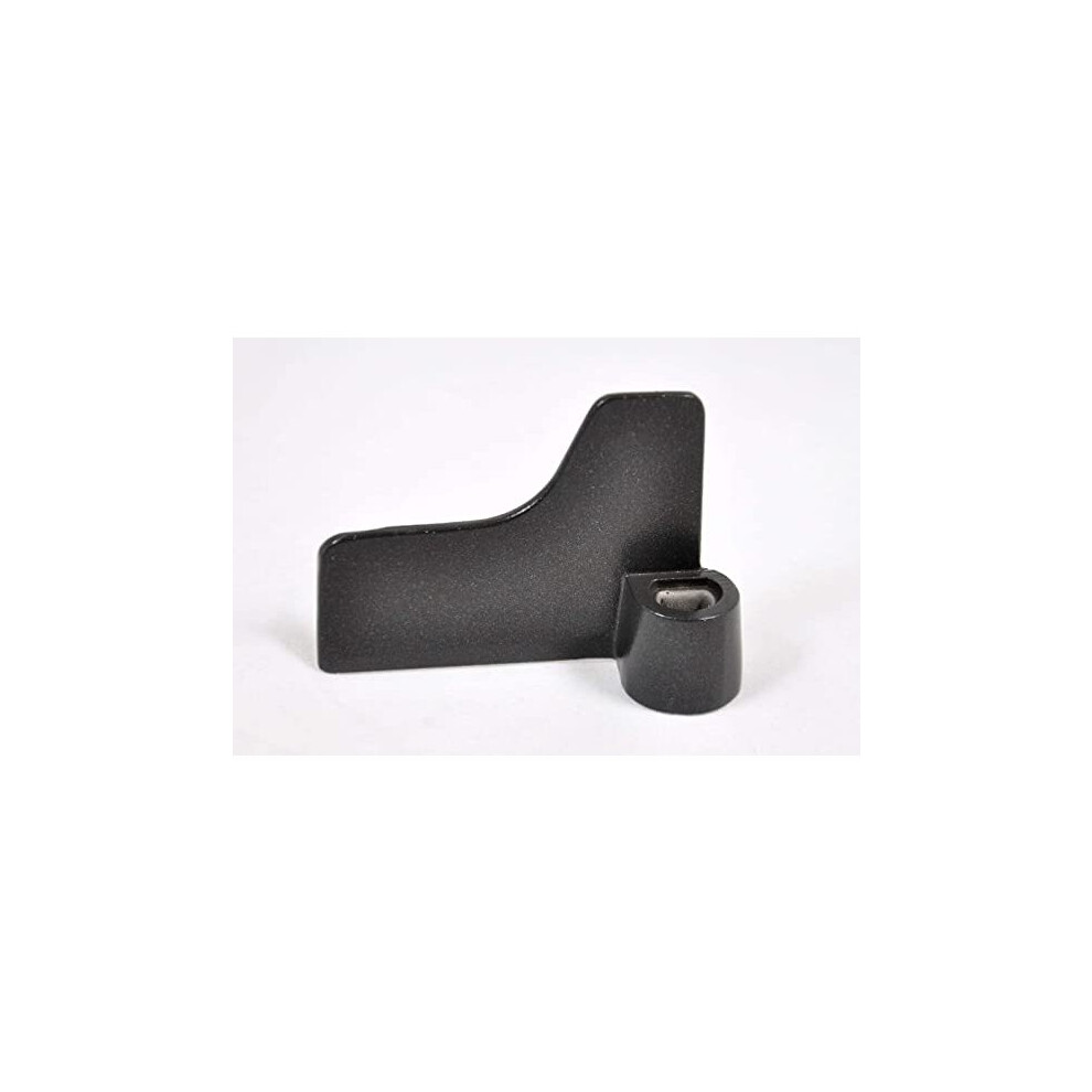 COMPATIBLE FOR PANASONIC SD-255,SD-256,SD-257,SD-2501,SD-2500 BREAD KNEADING PADDLE