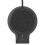 USB Omni-Directional Conference Micphone Speakerphone Mic for Office Amplifier 3
