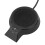 USB Omni-Directional Conference Micphone Speakerphone Mic for Office Amplifier 5