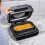 Ninja Ninja Foodi Max AG551UK Luftfritteuse - Grau 6