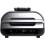 Ninja Ninja Foodi Max AG551UK Luftfritteuse - Grau 1