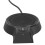 USB Omni-Directional Conference Micphone Speakerphone Mic for Office Amplifier 1