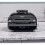 Ninja Ninja Foodi Max AG551UK Luftfritteuse - Grau 3