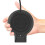 USB Omni-Directional Conference Micphone Speakerphone Mic for Office Amplifier 7