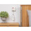 Alerta Wall Point Receiver - Wireless Nurse Call System 2