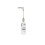 Alerta Wall Point Receiver - Wireless Nurse Call System 3