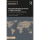 Internationalising Programmes in Higher Education 1