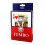 Jumbo Plastic-Coated Playing Cards for Children 1