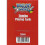 Jumbo Plastic-Coated Playing Cards for Children 2