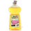 Maid Simple Washing Up Liquid -500ml 1