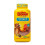 Lil Critters Omega-3 - 120 Gummies 1