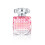 Jimmy Choo Jimmy Choo Blossom Special Edition Eau De Perfume Spray 40ml 1