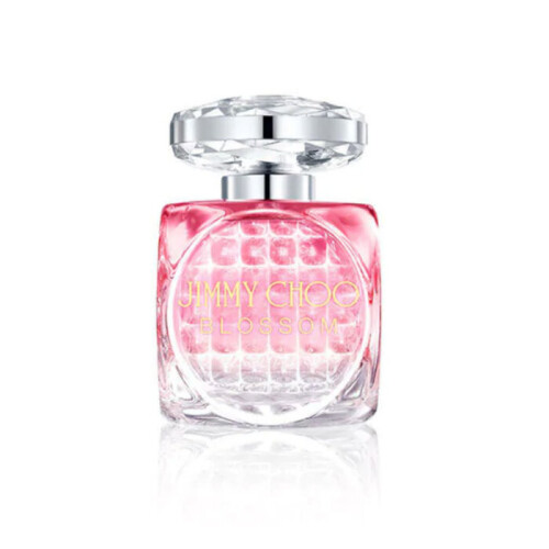 Jimmy Choo Jimmy Choo Blossom Special Edition Eau De Perfume Spray 40ml