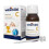 WITAMILKI WITAMINA C Krop - 60ml 1