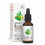 AURA HERBALS Wtamina B Complex 30ml - Essential B Vitamins for Energy & Metabolic Support 1