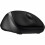 Refurbished Logitech Logitech M310 Optical Mouse Black 5