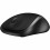 Refurbished Logitech Logitech M310 Optical Mouse Black 3