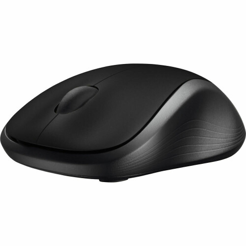 Refurbished Logitech Logitech M310 Optical Mouse Black 2