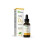 Ekamedica Witamina D3 krople -30ml 1