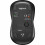 Refurbished Logitech Logitech M310 Optical Mouse Black 4