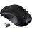 Refurbished Logitech Logitech M310 Optical Mouse Black 2