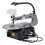 SIP 16" Flexi-Drive Scroll Saw 01947 1