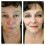 (104 BUFF BEIGE) PHOERA Foundation Concealer Makeup Full Coverage 3