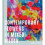 Contemporary Flowers in Mixed Media | Hardback - Book 1