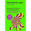 Psychedelic Apes | Paperback 1