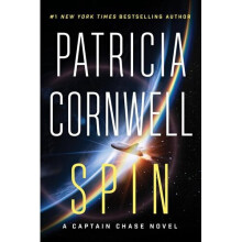 Spin | Paperback