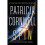 Spin | Paperback 1