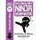 Vocabulary Ninja Workbook for Ages 6-7 | Paperback 1