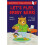 Let's Play, Daddy Bear! A Bloomsbury Young Reader | Paperback 1