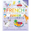 French for Everyone Junior 5 Words a Day | Paperback 1