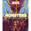 Marvel Monsters | Hardback 1