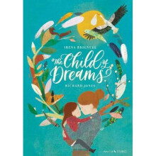 The Child of Dreams | Paperback