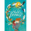 The Child of Dreams | Paperback 1