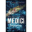 Medici ~ Supremacy | Paperback 1