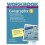 Pearson Edexcel A-level Geography Workbook 1: Physical Geography | Paperback 1