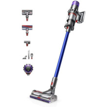 Dyson V11 Absolute Plus Cordless Vacuum Cleaner - Refurbished