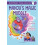 Manju's Magic Muddle: A Bloomsbury Young Reader | Paperback 1