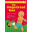 The Gingerbread Man: A Bloomsbury Young Reader | Paperback 1