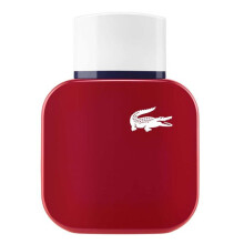 Lacoste Eau de Lacoste L.12.12 Pour Elle French Panache 30ml EDT Spray
