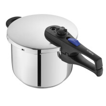 Tower T920004S6L 6L/22cm Pressure Cooker - Brand New